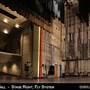 Barnum Hall Theatre @ Santa Monica High School / Santa Monica-Malibu Unified School District - SMMUSD