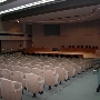 California Public Employees Retirement System Headquarters - CalPERS