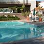 Courtyard Los Angeles Baldwin Park
