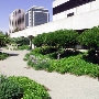 California Public Employees Retirement System Headquarters - CalPERS
