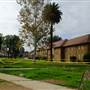 Metropolitan State Hospital - Department of State Hospitals (DSH)