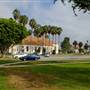 Metropolitan State Hospital - Department of State Hospitals (DSH)