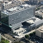 Caltrans District 7 Headquarters - EXTERIOR FILMING ONLY