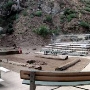 Camp Hollywoodland