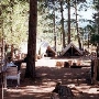 Camp Lassen