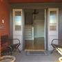 Historic Highland Park Home: Baumer Residence