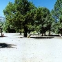 Camp Oakes