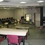 California State University, Northridge - CSUN (All Buildings & Facilities)