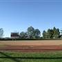 California State University, Northridge - CSUN (All Buildings & Facilities)