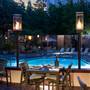 Hyatt Centric Santa Clara Silicon Valley
