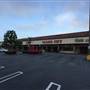 Carmen Plaza - Brixmor Property Group