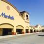 Lompoc Shopping Center - Brixmor Property Group