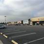 Pacoima Center - Brixmor Property Group