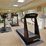 Holiday Inn Express