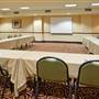 Holiday Inn Express