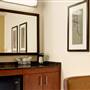 Hyatt Place UC Davis