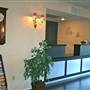 La Quinta Inn & Suites Davis