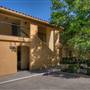 University Park Inn & Suites