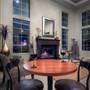 University Park Inn & Suites