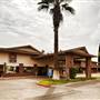 Best Western Shadow Inn
