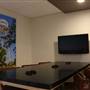 Holiday Inn Express & Suites