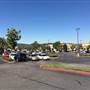 California Oaks Center - Brixmor Property Group