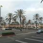 Ocean View Plaza - Brixmor Property Group