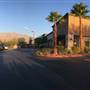 Plaza Rio Vista - Brixmor Property Group