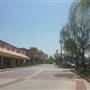 San Dimas Plaza - Brixmor Property Group