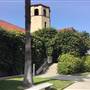 Thee Olde Chapel