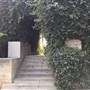 Thee Olde Chapel