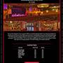 Fox Performing Arts Center