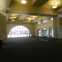 Mead Valley Community Center