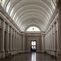 Riverside County Superior Court - Historic Landmark Designation