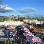 Riverside County Fair & National Date Festival