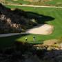 La Quinta Resort & Club
