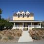 Gilman Historic Ranch