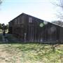Gilman Historic Ranch
