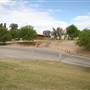 Mayflower Regional Park