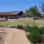 Woodcrest Library