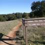 Santa Rosa Plateau Ecological Reserve - Riverside County & California Department of Fish & Wildlife (CDFW)