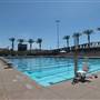 Cove Waterpark