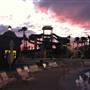 Cove Waterpark