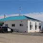 Benton Airpark