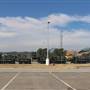 Air National Guard - Redding