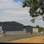 Redding Municipal Airport