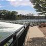 Lake Redding Park