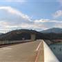 Shasta Dam