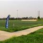 Big League Dreams (Sports Complex)