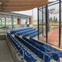Big League Dreams (Sports Complex)
